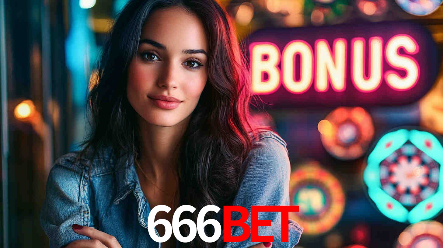 666bet login