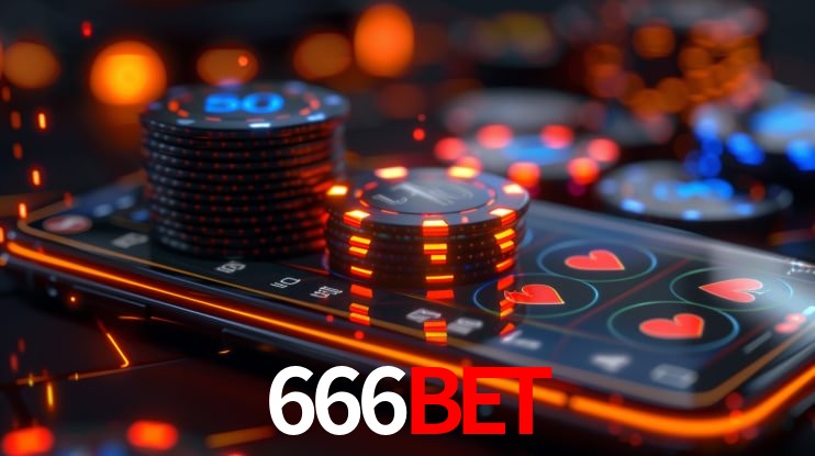 Statistics 666bet