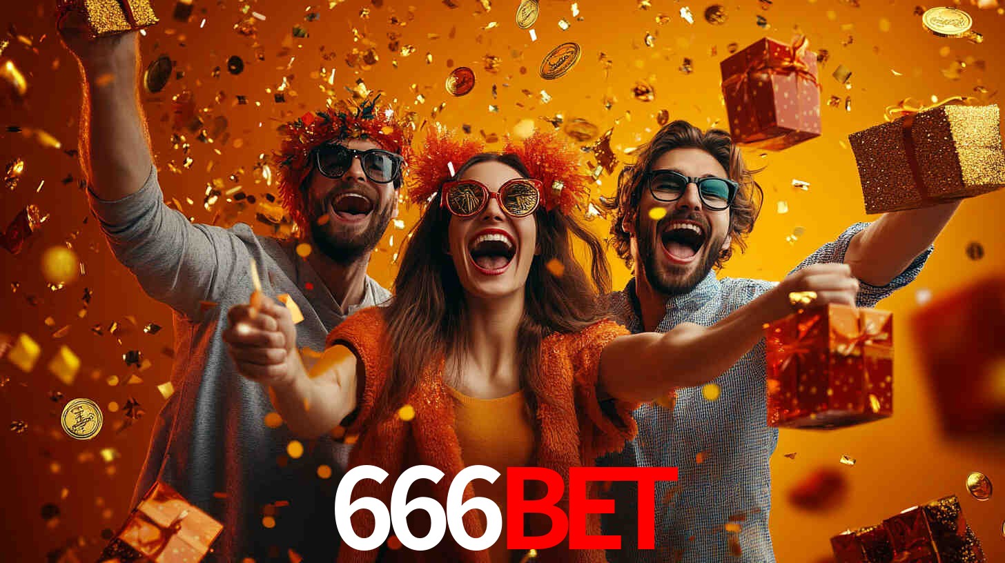 666bet - Plataformas De Slots De Cassino Online - 666bet.com