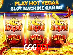 A Emoção da Loteria na 666bet: Uma Chance de Mudança de Vida