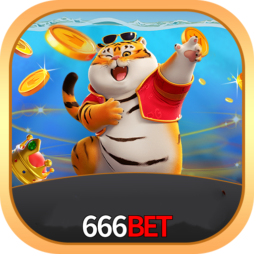 666bet