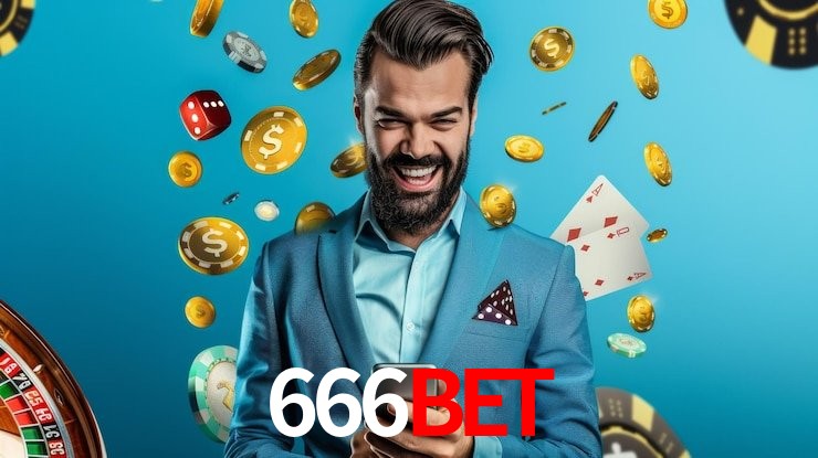 Player Reviews 666bet