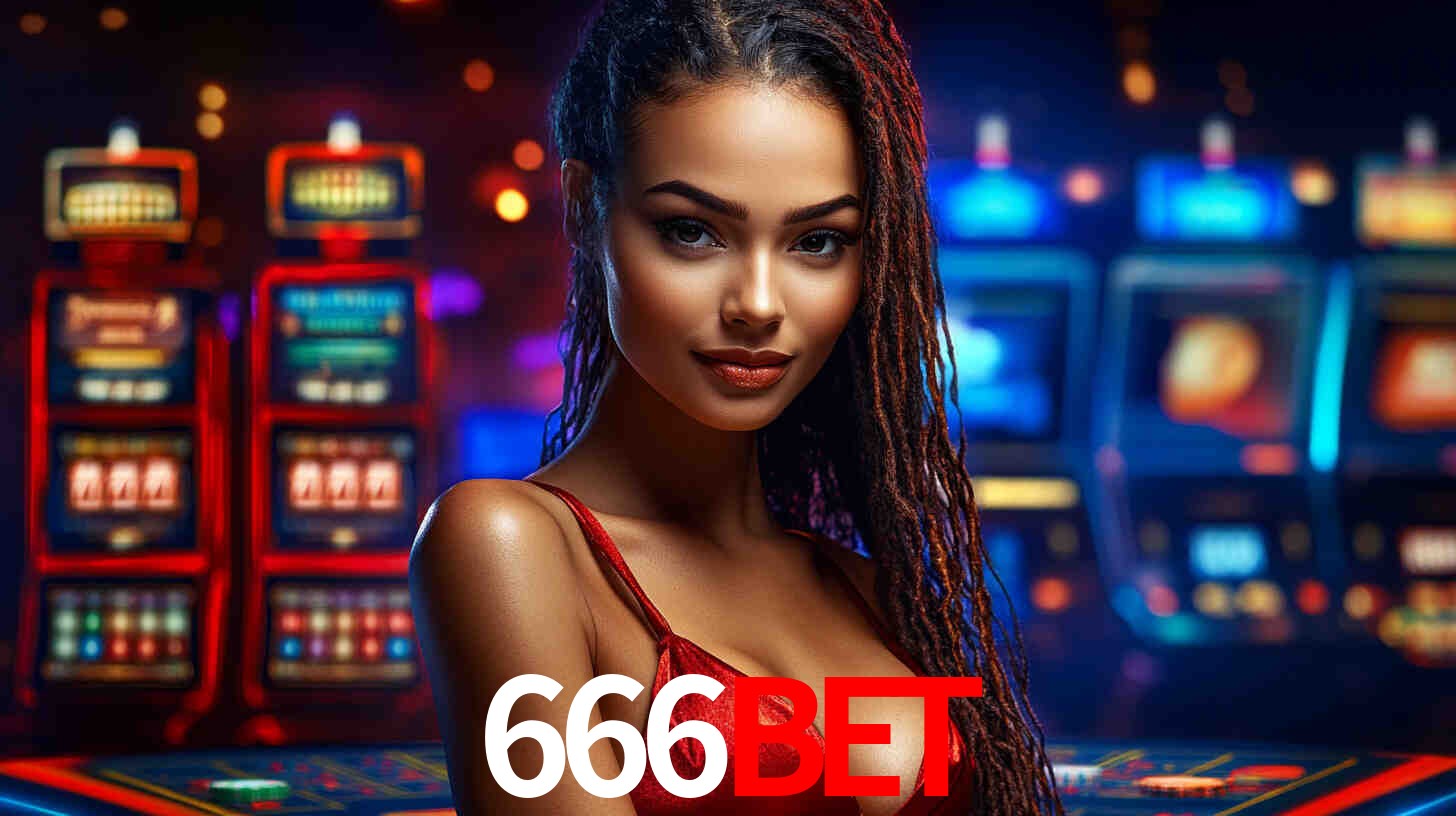 Descubra o Programa VIP da 666bet: Vantagens Exclusivas para Jogadores