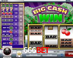 A Emoção da Loteria na 666bet: Uma Chance de Mudança de Vida