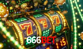 Weekend Specials 666bet