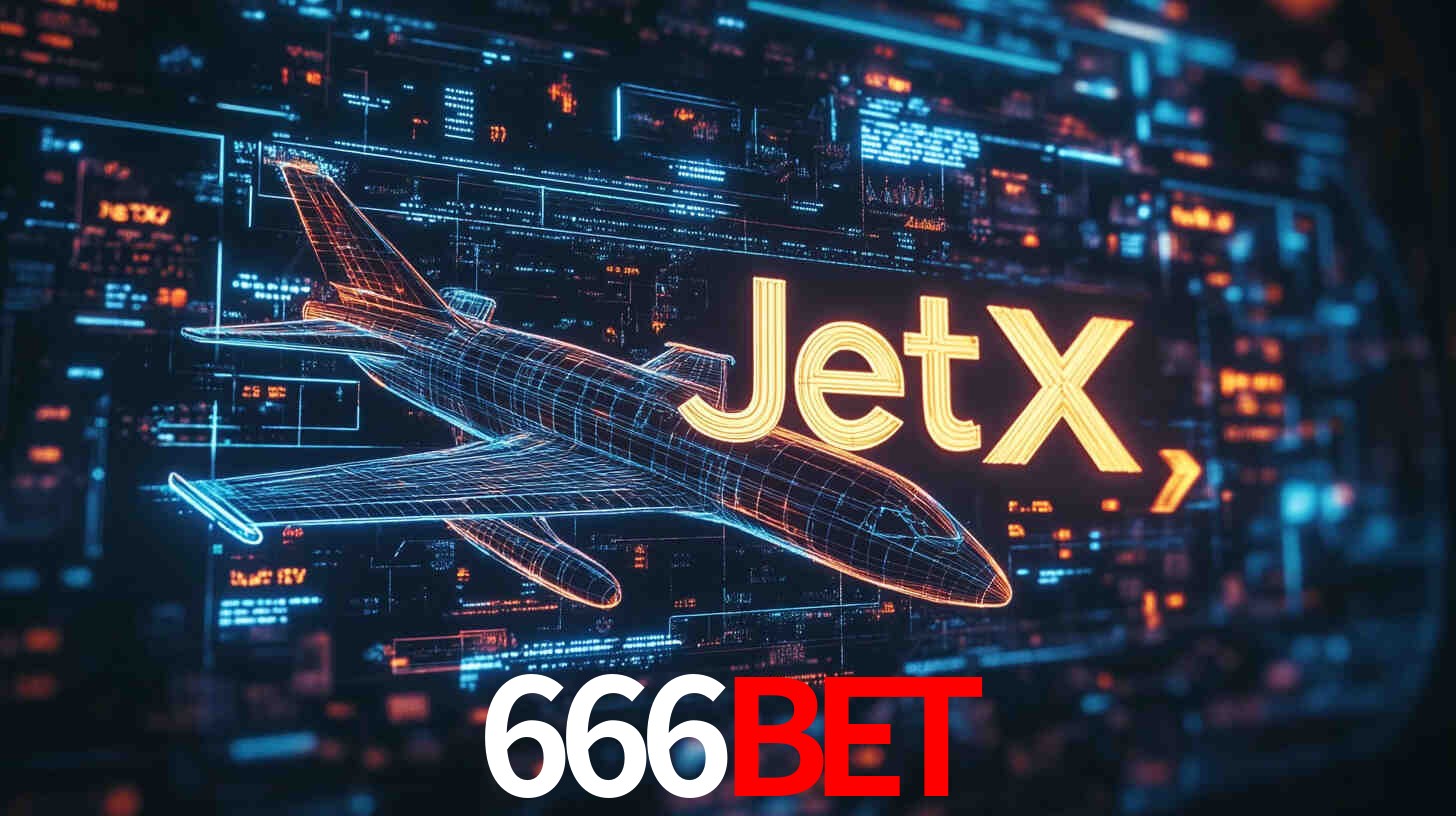 A Emoção da Loteria na 666bet: Uma Chance de Mudança de Vida