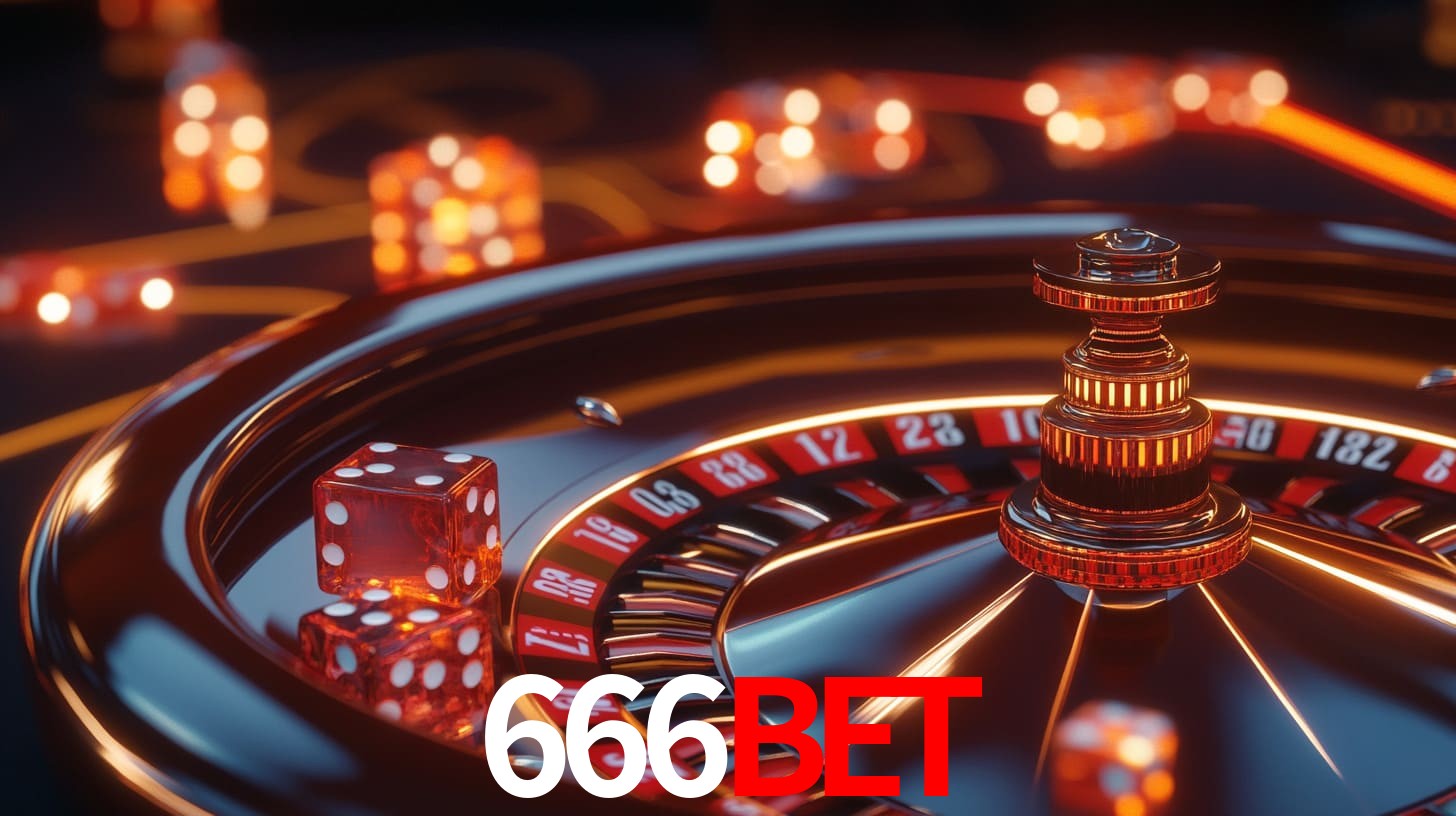 666bet: Jogue Crash e Experimente Alta Recompensa Instantânea