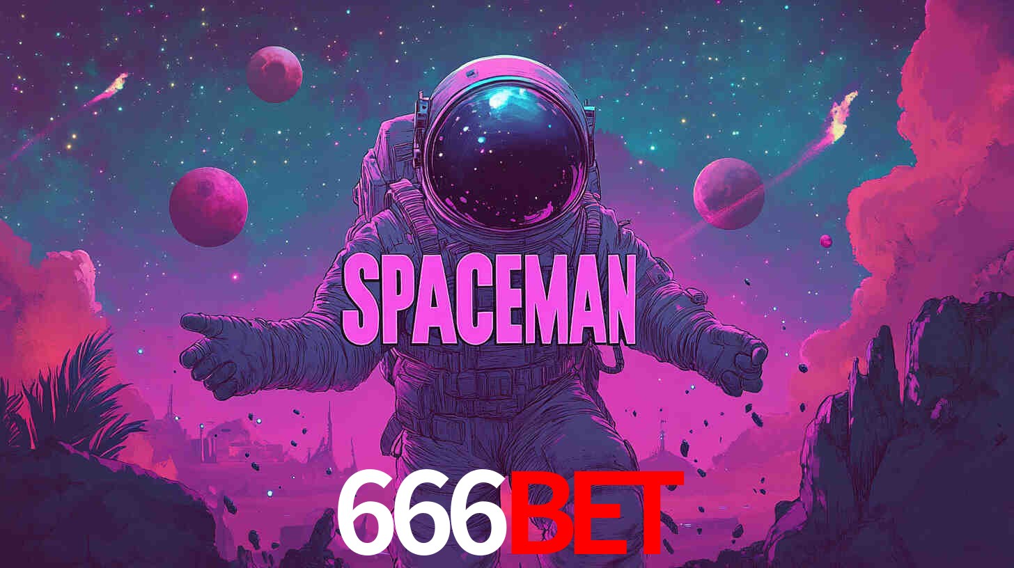 A Revolução dos Aplicativos de Jogos no 666bet