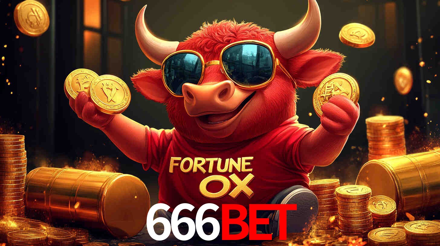 Inovações de Jogos na 666bet: O Futuro das Experiências Interativas