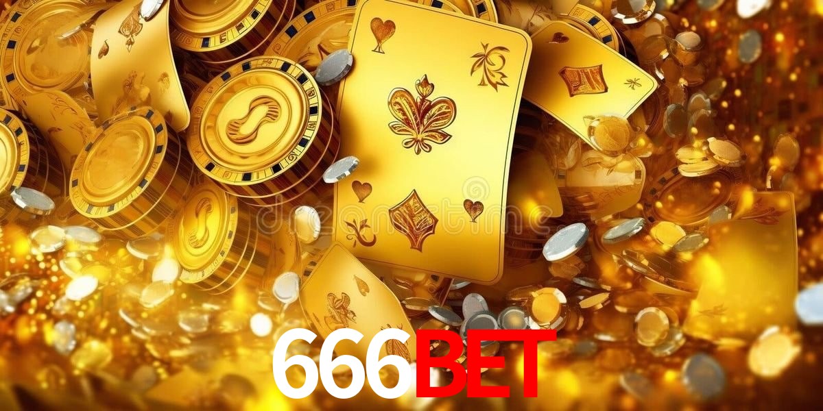 Descubra a Essência do 666bet: Nossa História e Compromissos