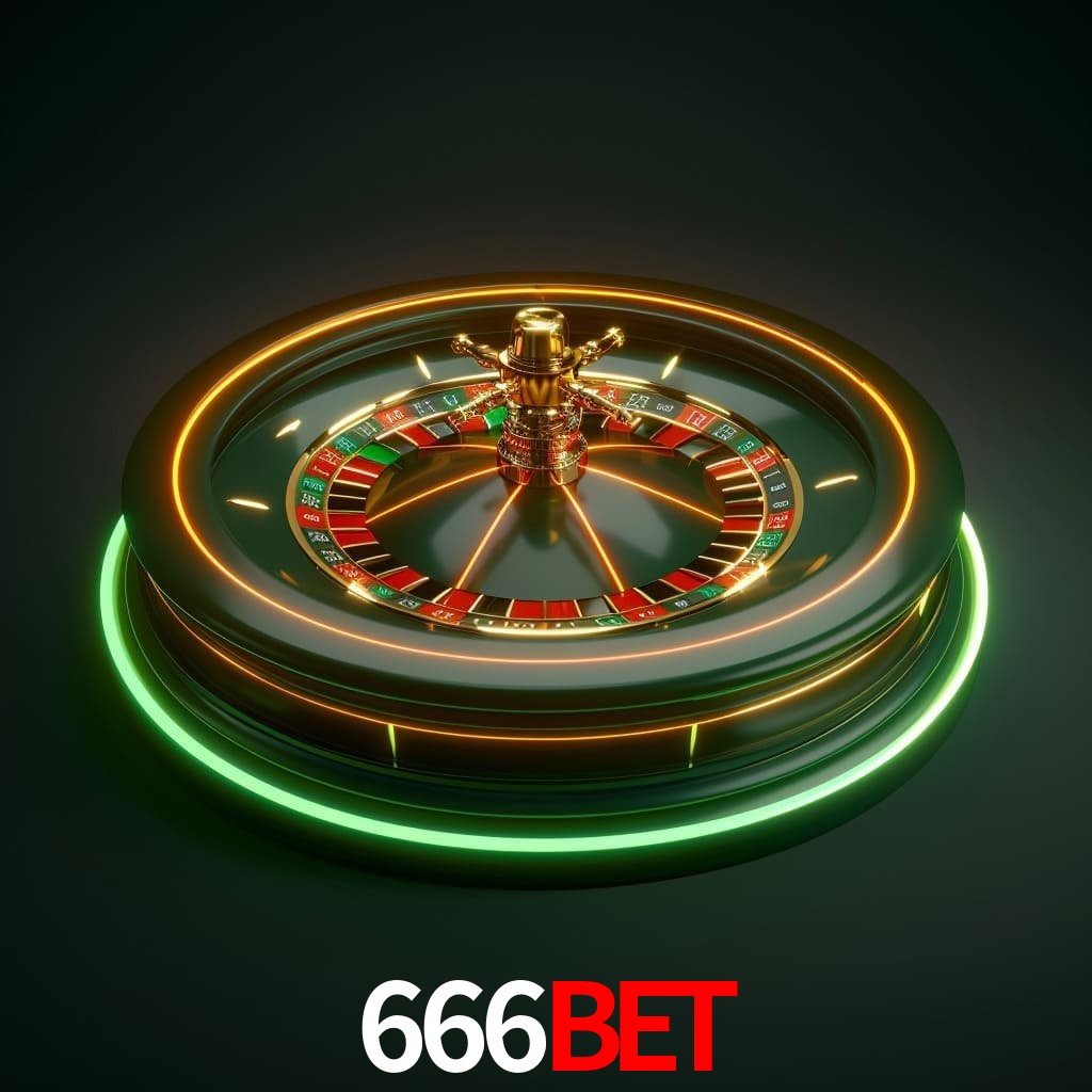 666bet.com