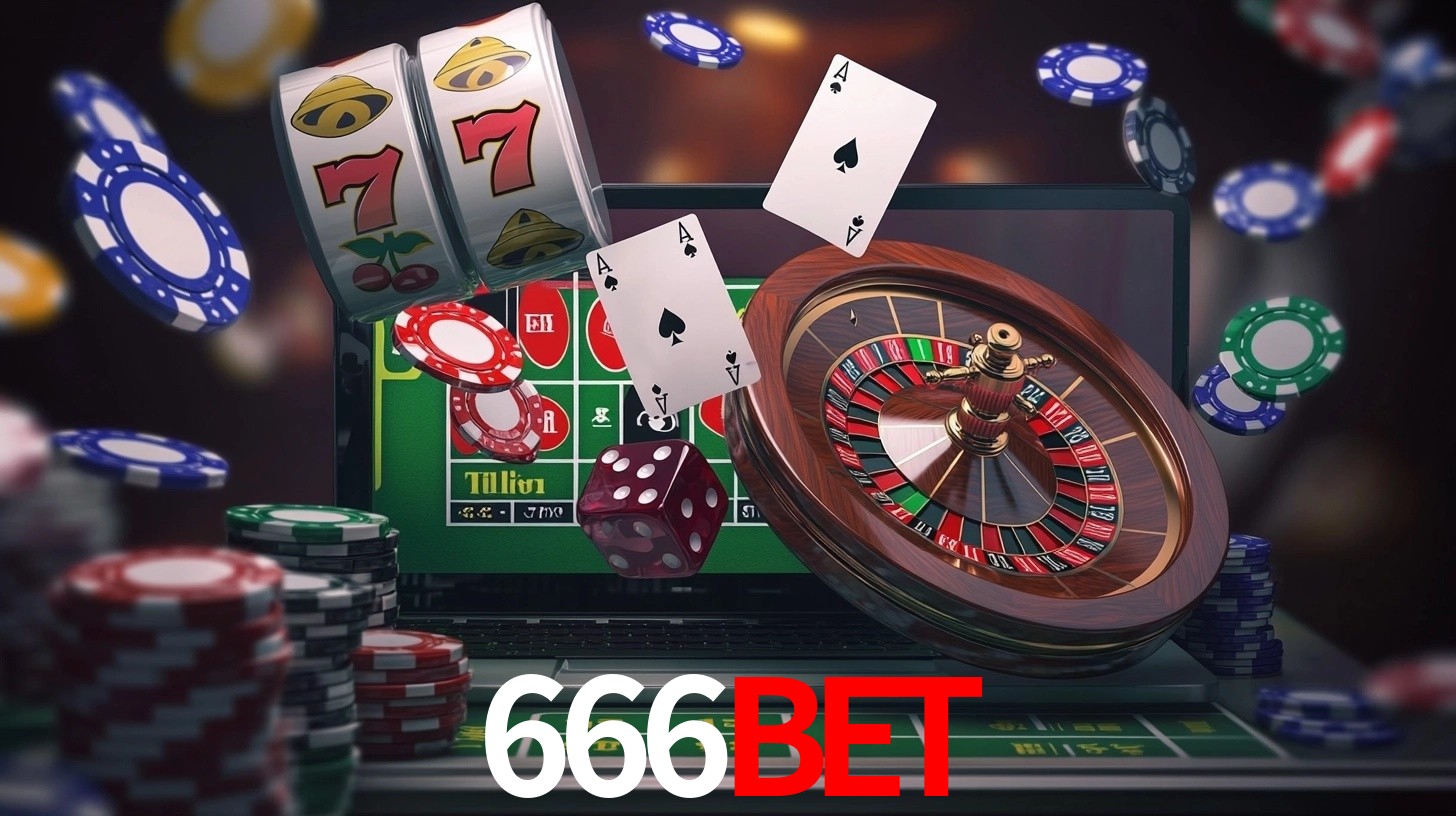 Instant EasyPaisa 666bet