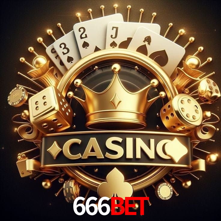 Apostas de Tênis 666bet