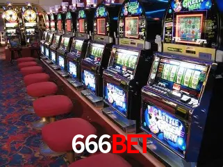 Descubra a Essência do 666bet: Nossa História e Compromissos