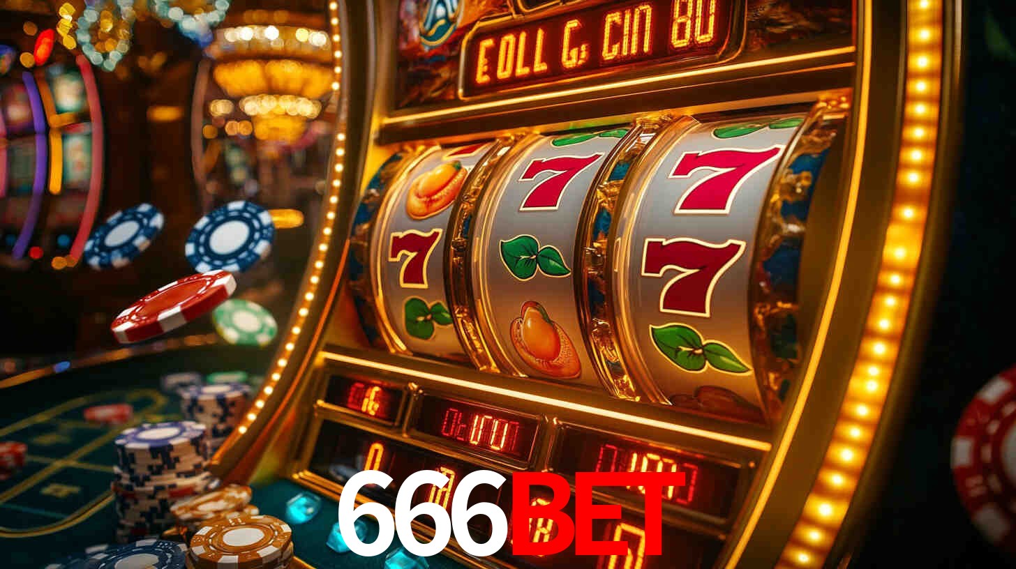 Daily Bonuses 666bet