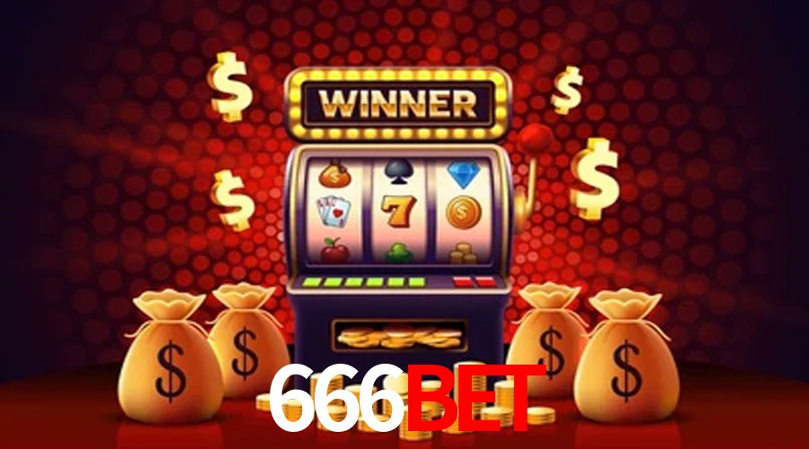 Secure Login 666bet