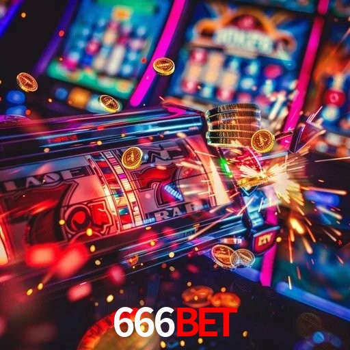Interface Premium 666bet