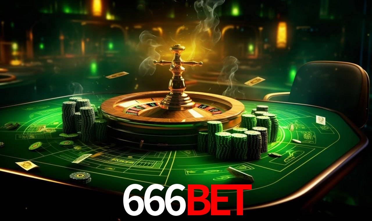 Descubra o Programa VIP da 666bet: Vantagens Exclusivas para Jogadores