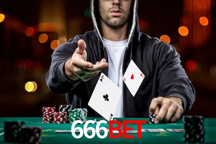 666bet login