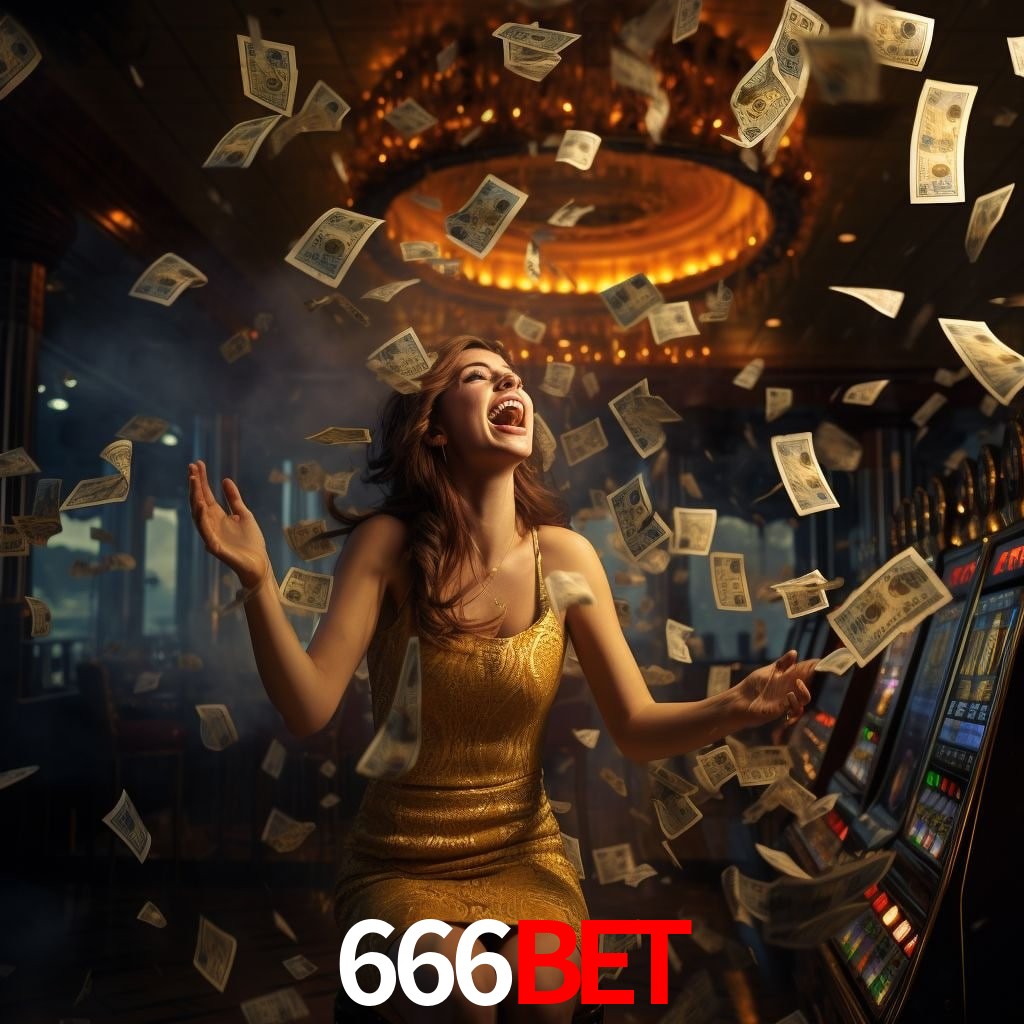 Crash Games Strategies 666bet