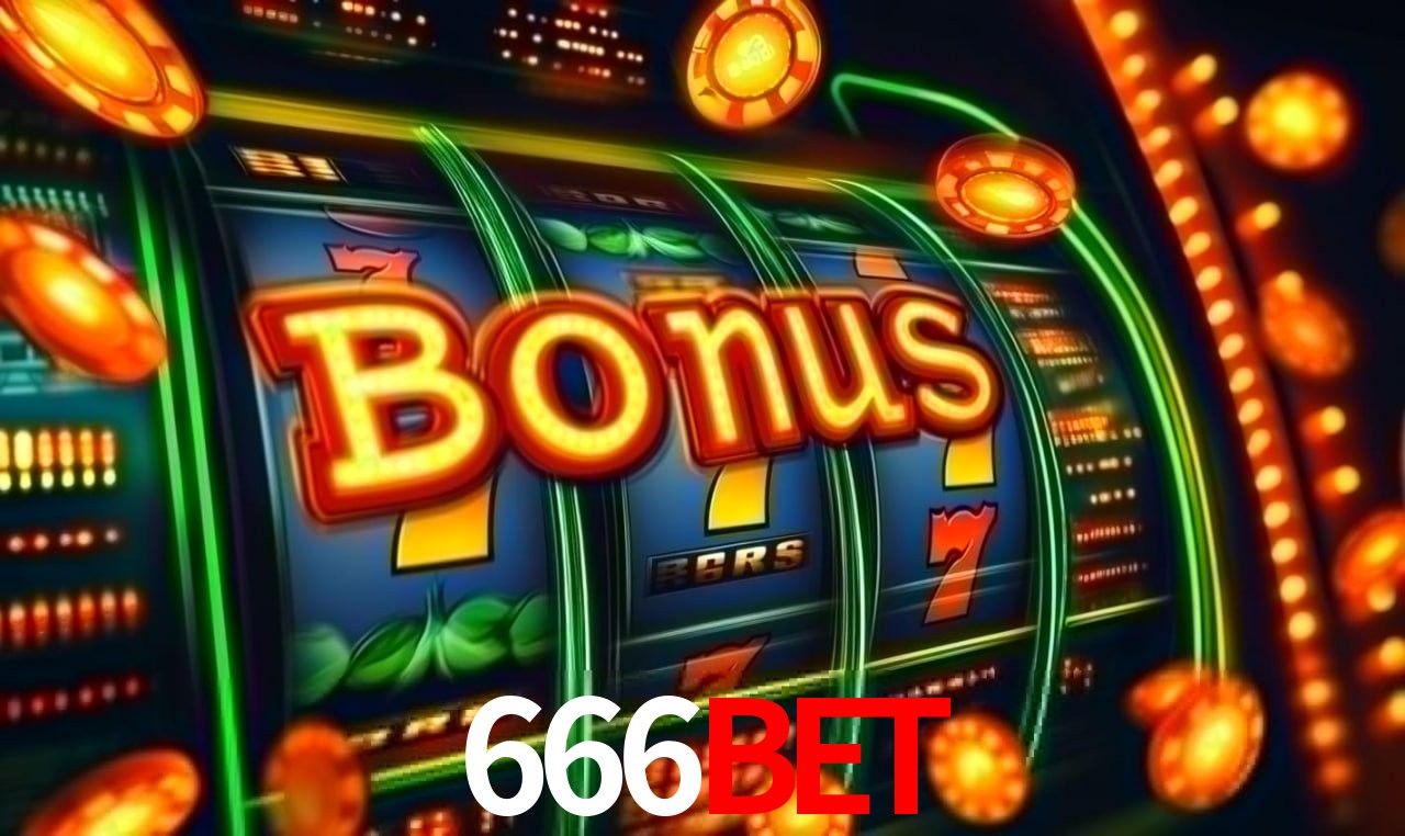 Spaceman Game 666bet