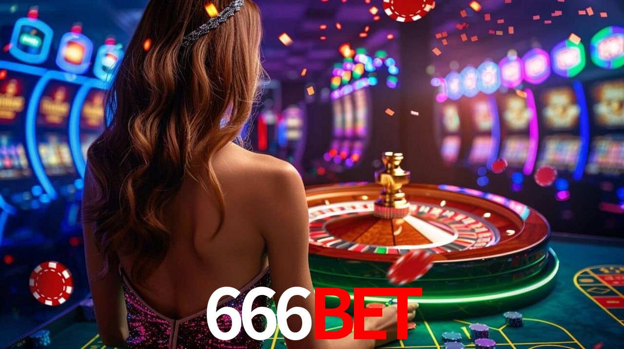 666bet