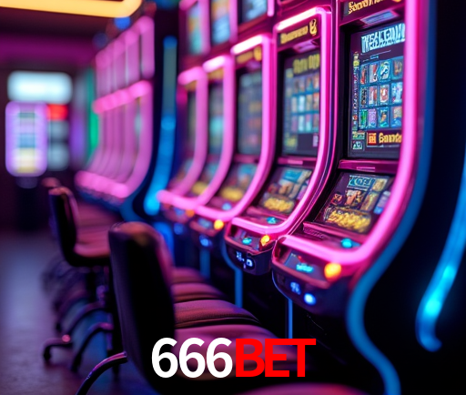 Promoções Sazonais 666bet