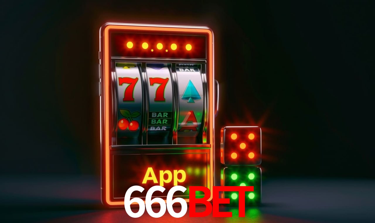 Estatísticas Esportivas 666bet