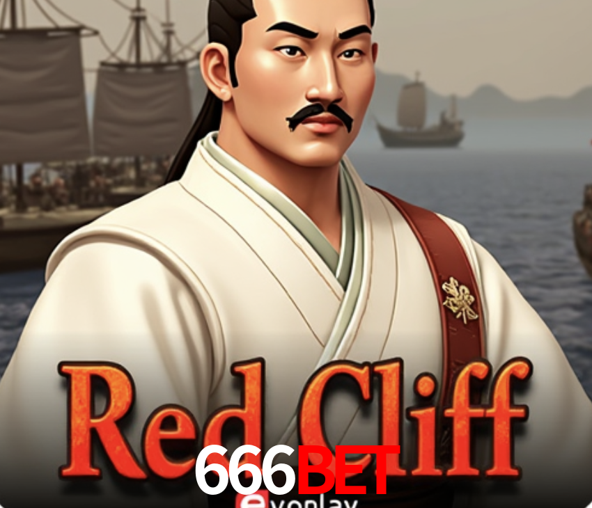 Security Systems 666bet