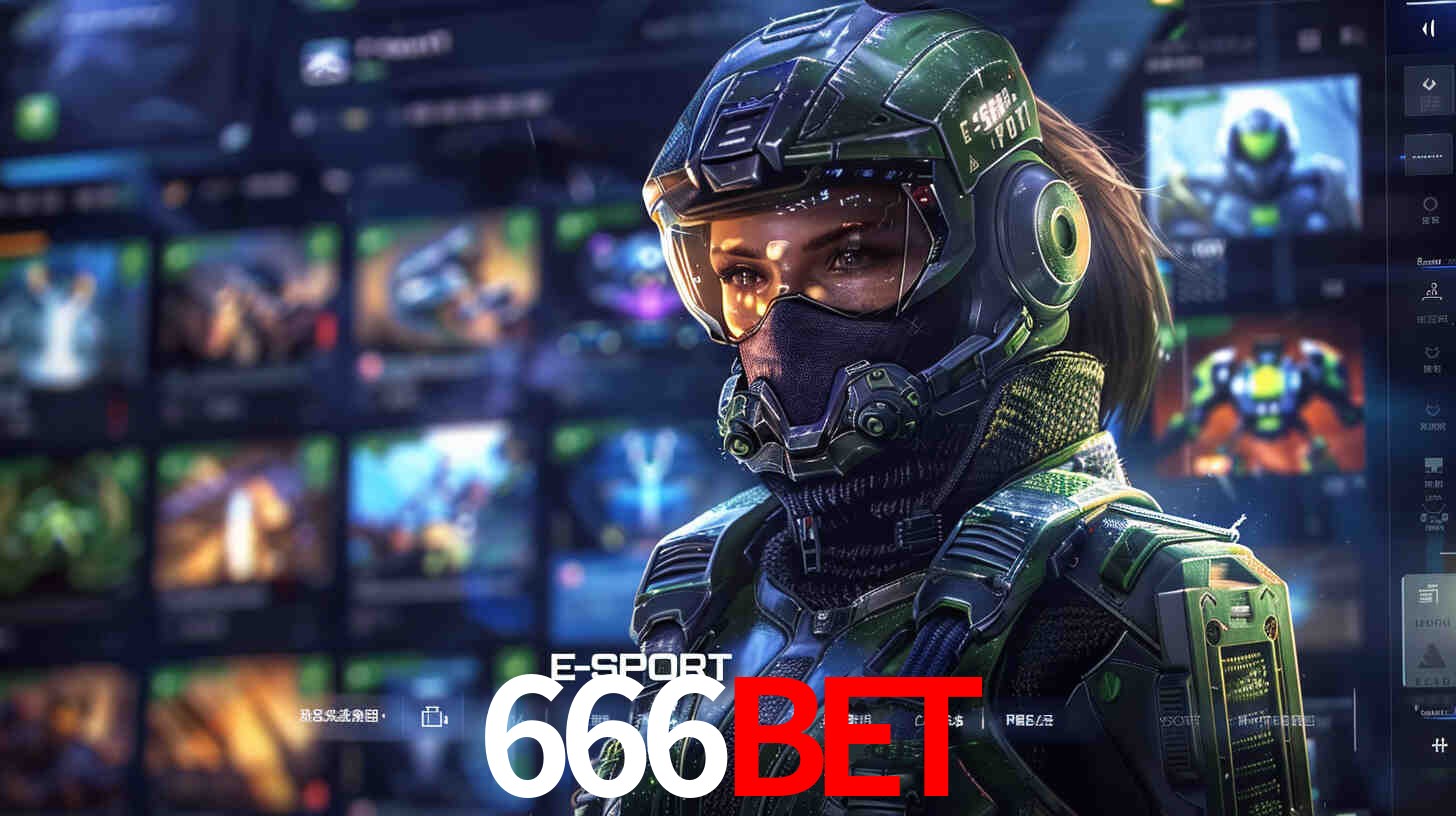 Seasonal Promotions 666bet