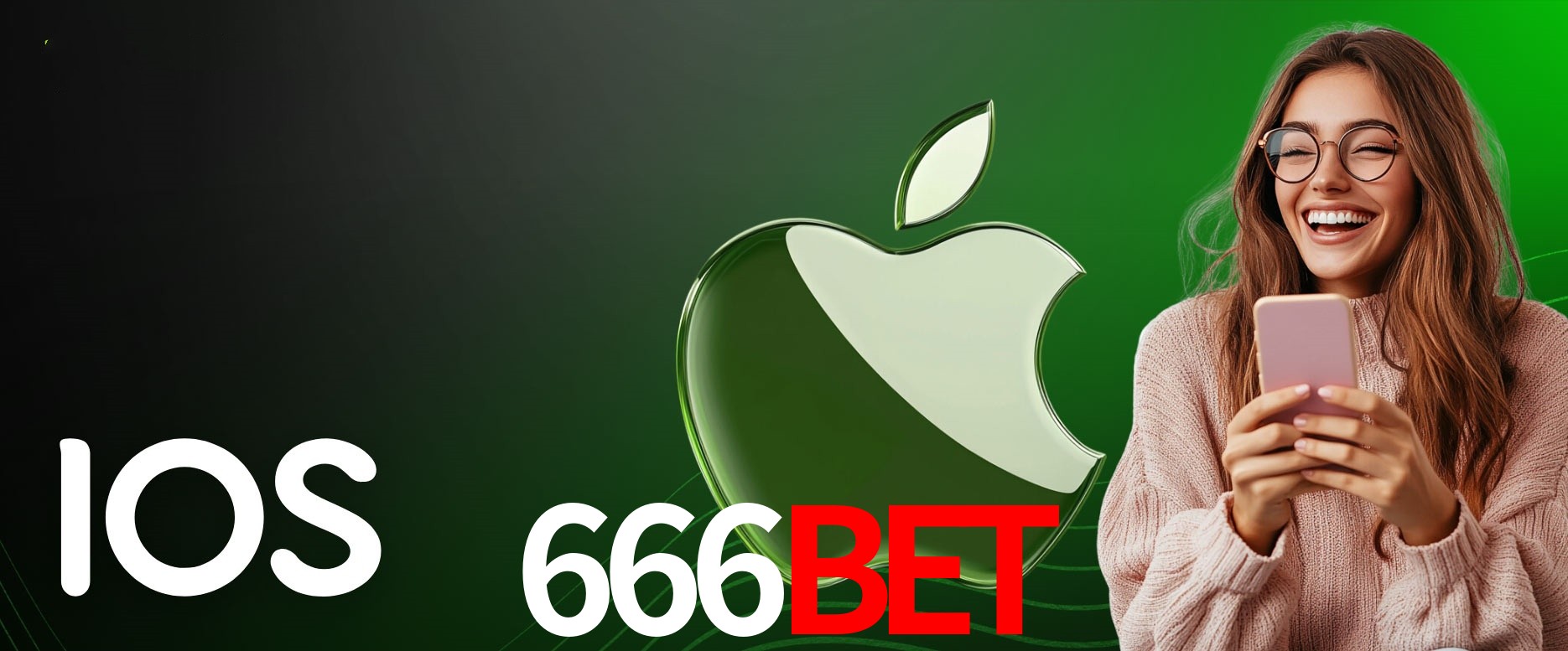 API Integration 666bet