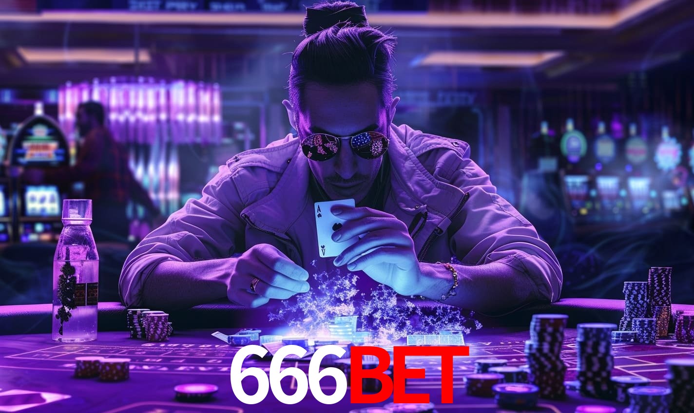 Crash Games Statistics 666bet