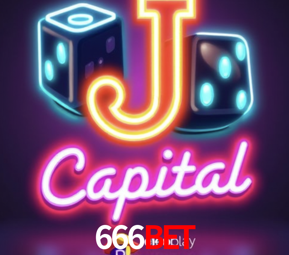 Platform Technology 666bet
