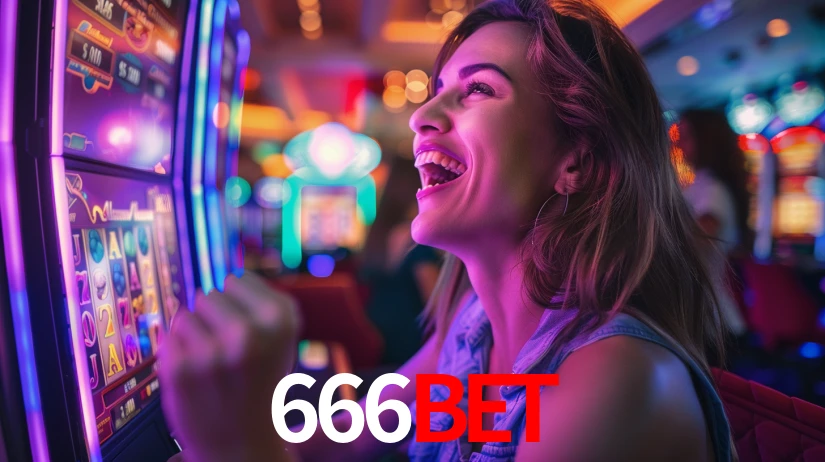 666bet login