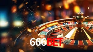 Sistemas de Segurança 666bet