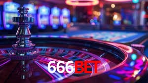 Estatísticas Crash Games 666bet