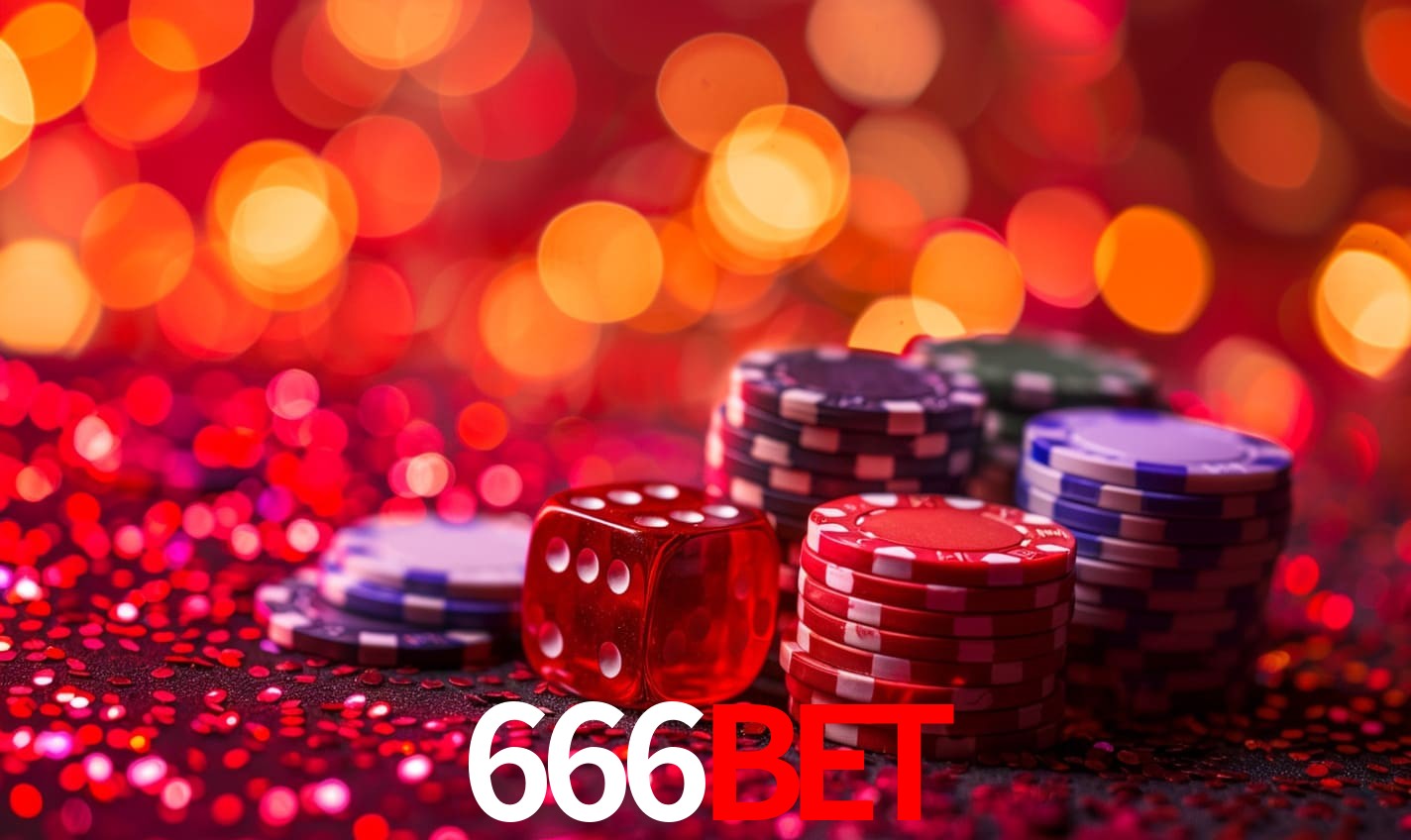 A Popularidade dos Caça-Níqueis no 666bet