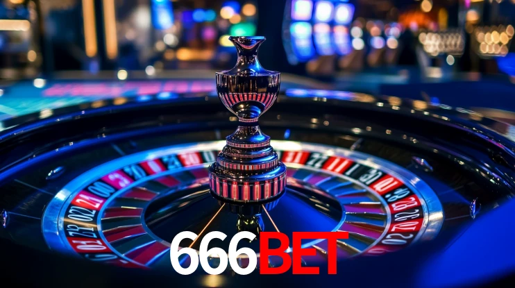 666bet login