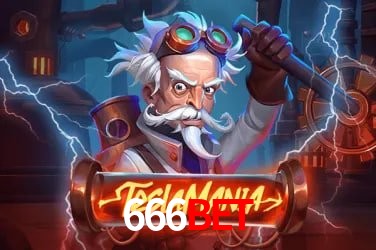 Recursos de Bônus 666bet