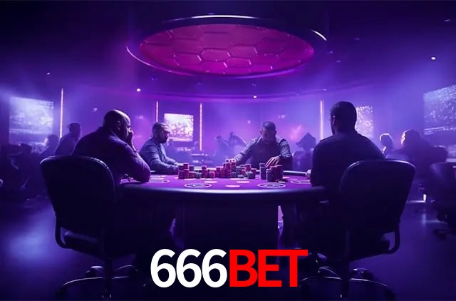 Apostas de Basquete 666bet