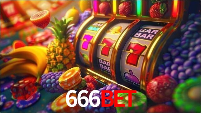 Flash Promotion 666bet