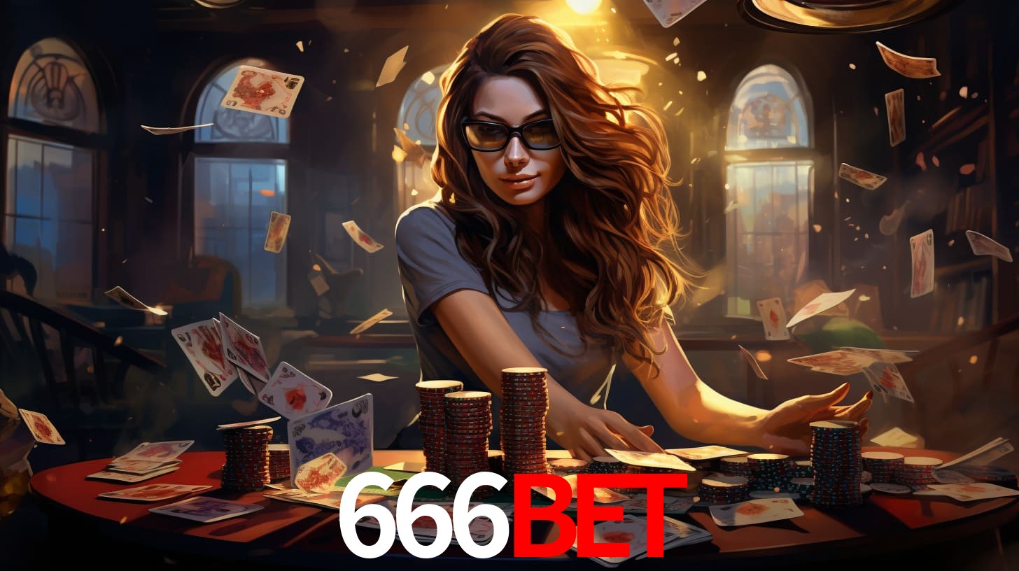 Aviator Game 666bet