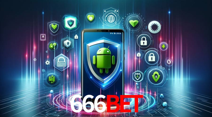 Live Casino 666bet